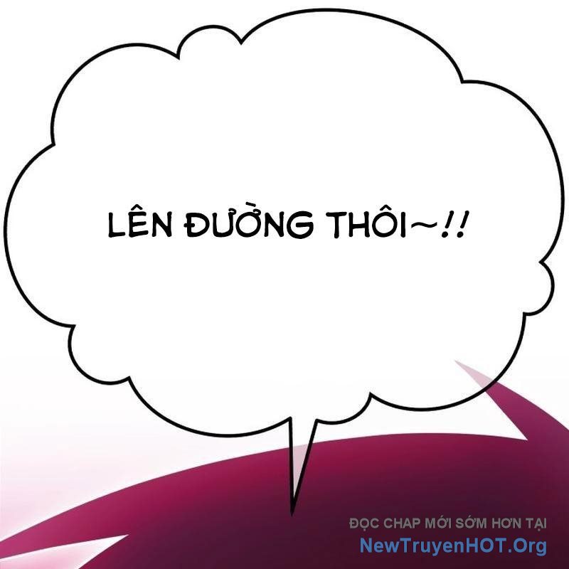 Gậy Gỗ Cấp 99+ Chap 160.5 - Next Chap 161.5