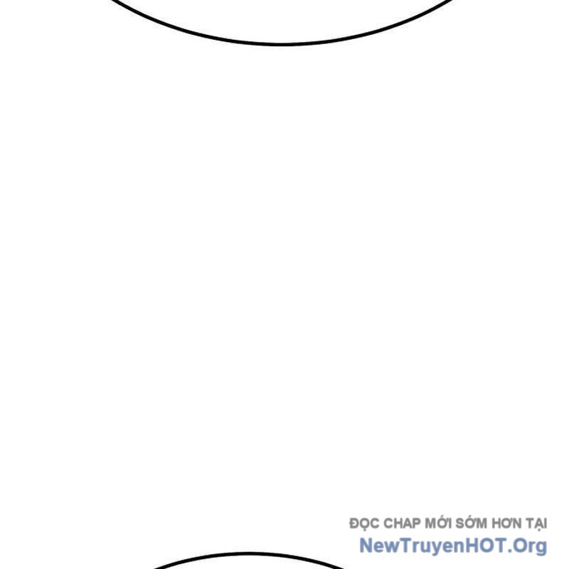 Gậy Gỗ Cấp 99+ Chap 160 - Next Chap 161
