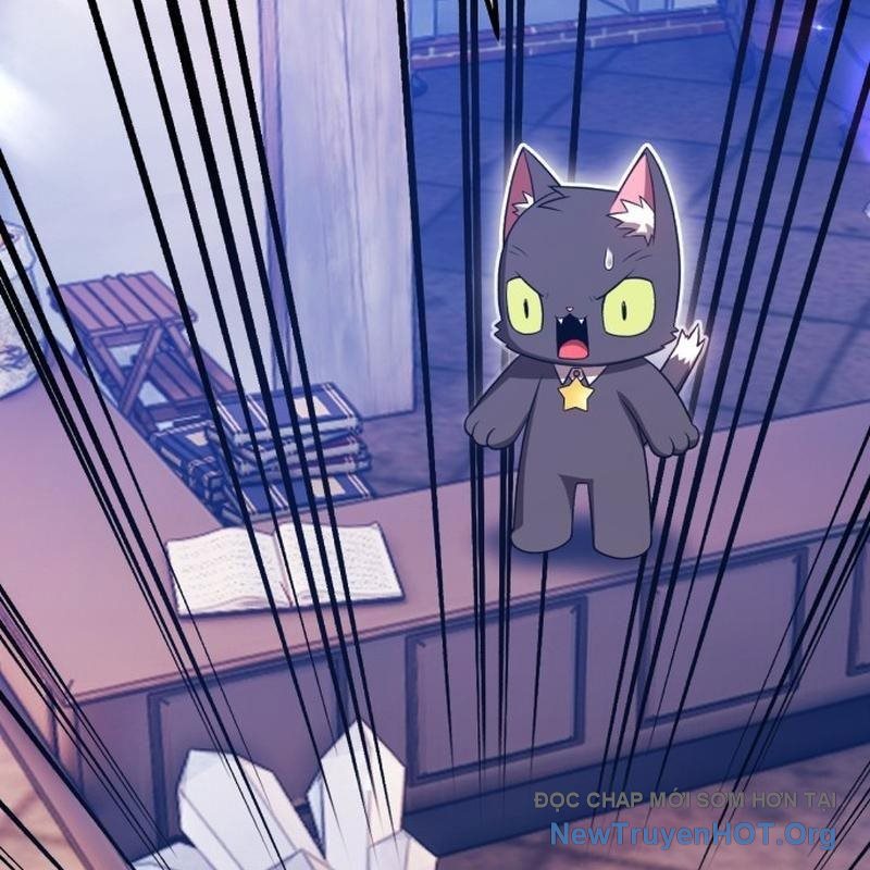 Gậy Gỗ Cấp 99+ Chap 160 - Next Chap 161