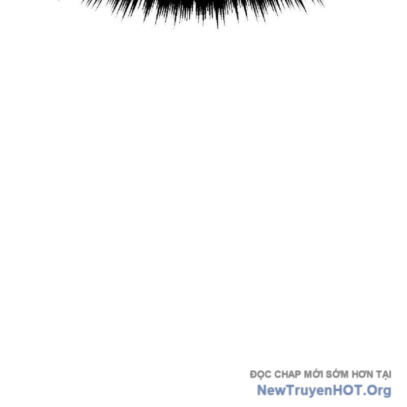 Gậy Gỗ Cấp 99+ Chap 160.5 - Next Chap 161.5