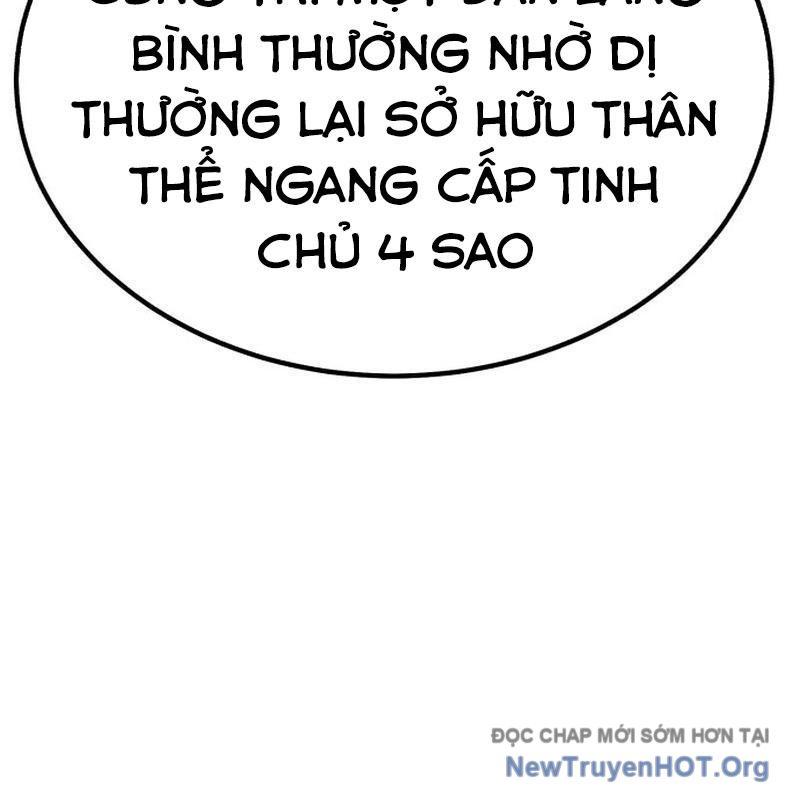 Gậy Gỗ Cấp 99+ Chap 160 - Next Chap 161