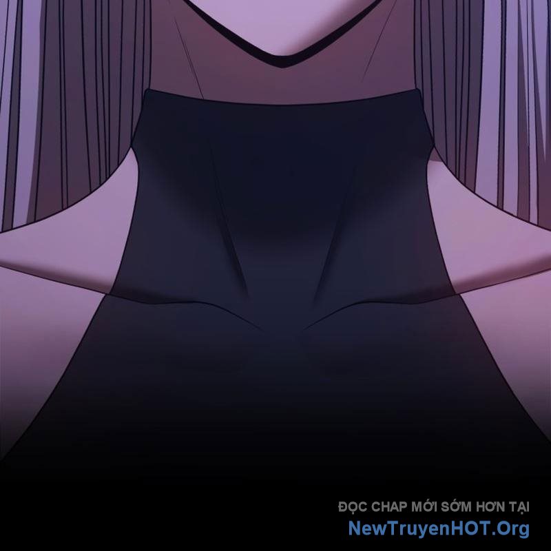 Gậy Gỗ Cấp 99+ Chap 160 - Next Chap 161