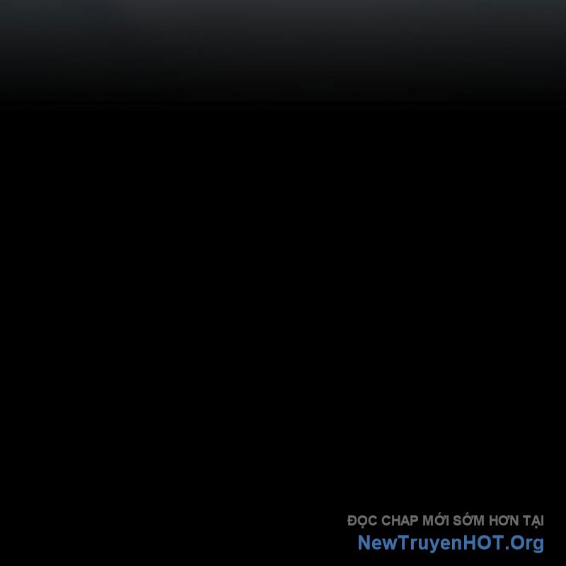 Gậy Gỗ Cấp 99+ Chap 160.5 - Next Chap 161.5