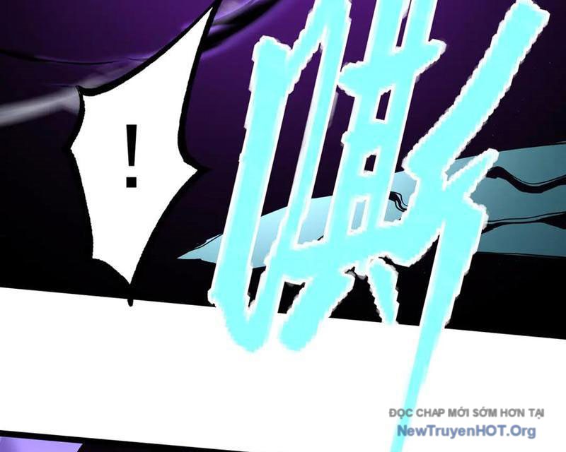 Sau Khi Sống Lại, Ta Dùng Kính Phản Diện Phục Thù Chap 19 - Next Chap 20