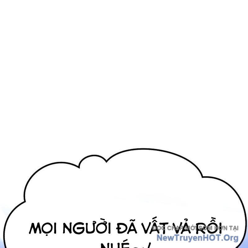 Gậy Gỗ Cấp 99+ Chap 160 - Next Chap 161