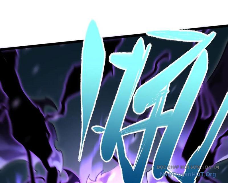 Sau Khi Sống Lại, Ta Dùng Kính Phản Diện Phục Thù Chap 19 - Next Chap 20