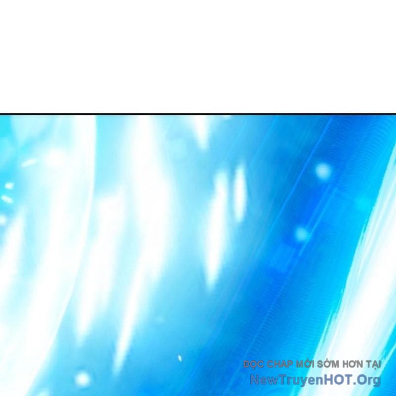 Gậy Gỗ Cấp 99+ Chap 160.5 - Next Chap 161.5