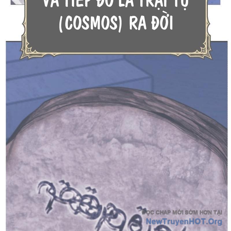 Gậy Gỗ Cấp 99+ Chap 160.5 - Next Chap 161.5