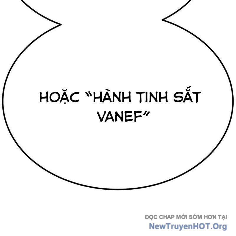 Gậy Gỗ Cấp 99+ Chap 160.5 - Next Chap 161.5