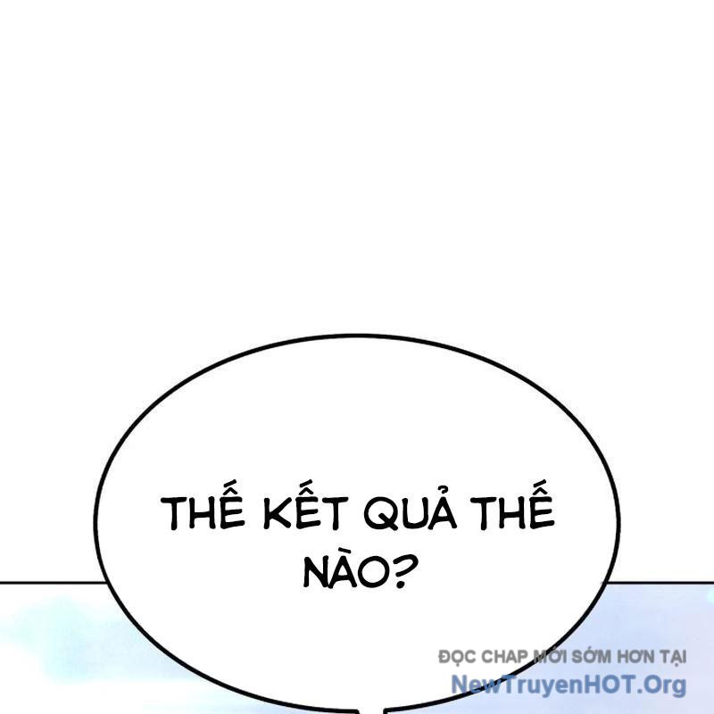 Gậy Gỗ Cấp 99+ Chap 160 - Next Chap 161