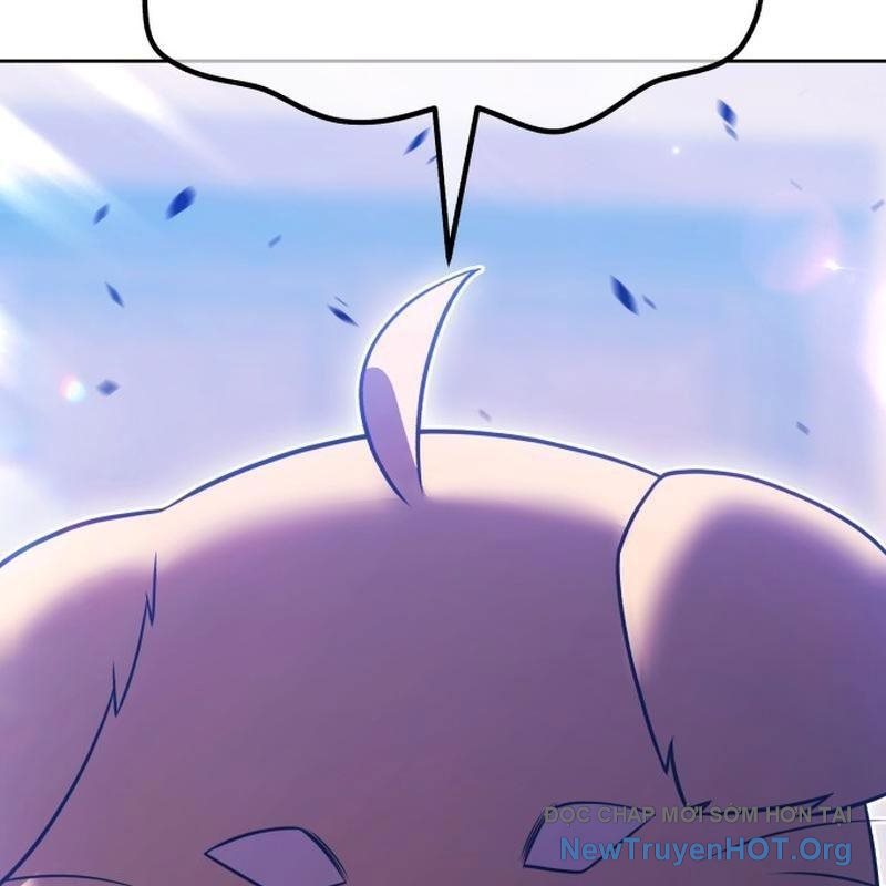 Gậy Gỗ Cấp 99+ Chap 160 - Next Chap 161