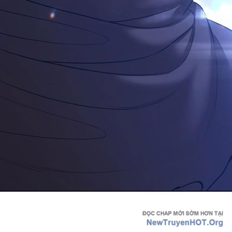 Gậy Gỗ Cấp 99+ Chap 160 - Next Chap 161