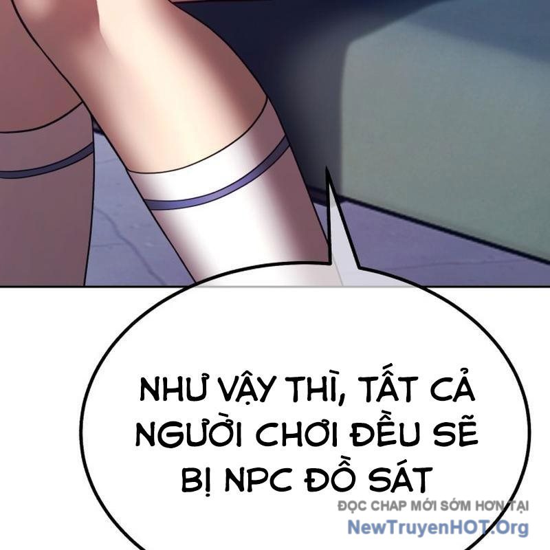 Gậy Gỗ Cấp 99+ Chap 160 - Next Chap 161