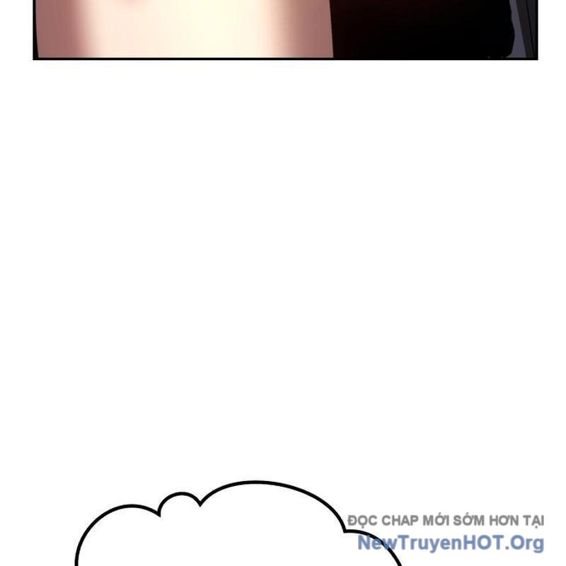 Gậy Gỗ Cấp 99+ Chap 160.5 - Next Chap 161.5