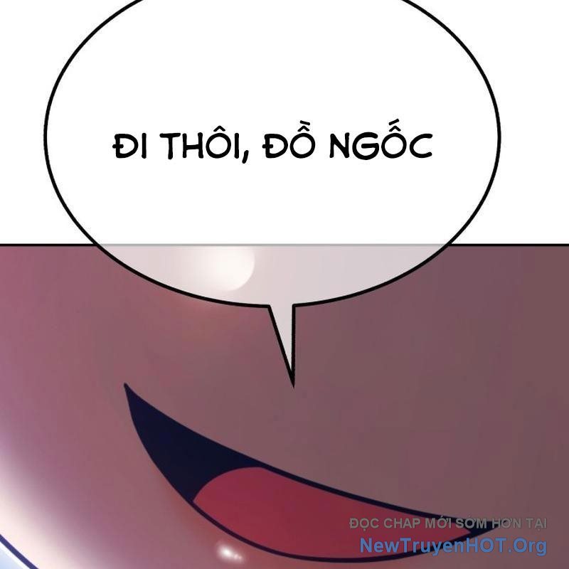 Gậy Gỗ Cấp 99+ Chap 160.5 - Next Chap 161.5