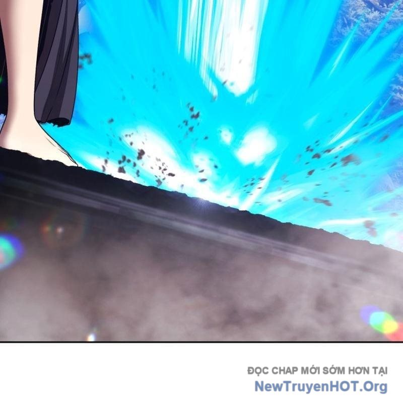 Gậy Gỗ Cấp 99+ Chap 160.5 - Next Chap 161.5