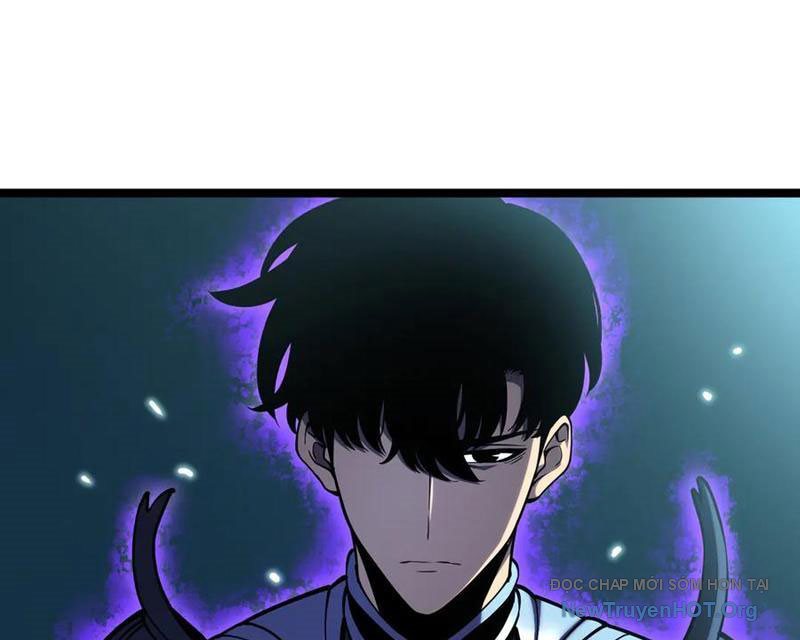 Sau Khi Sống Lại, Ta Dùng Kính Phản Diện Phục Thù Chap 19 - Next Chap 20