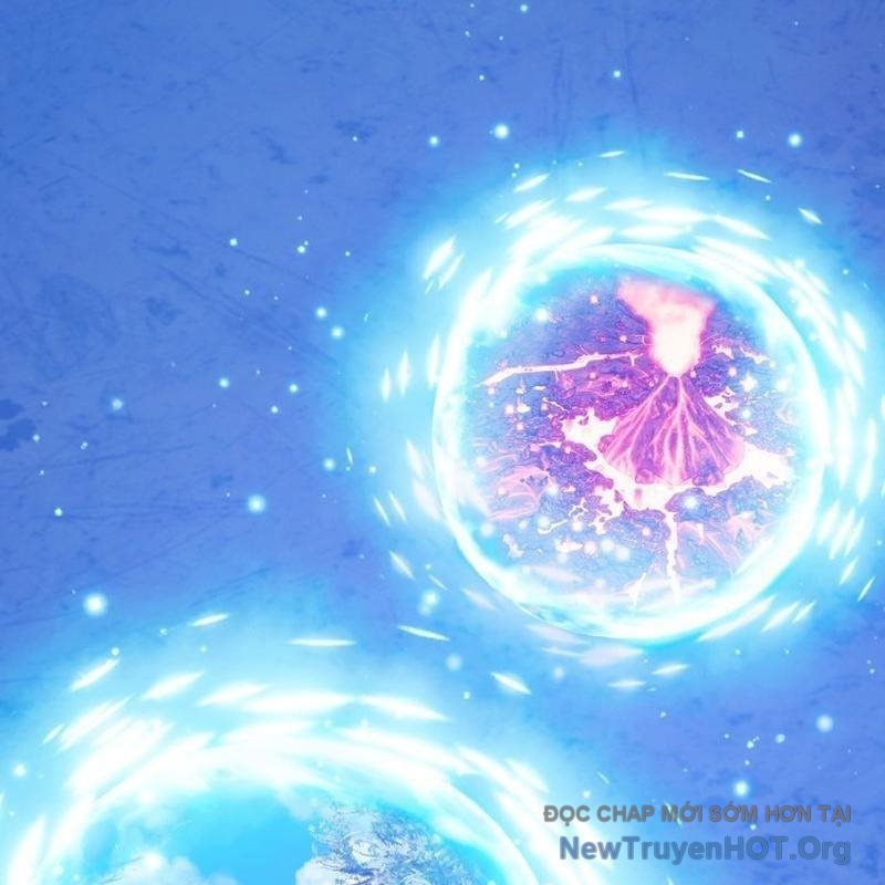 Gậy Gỗ Cấp 99+ Chap 160.5 - Next Chap 161.5