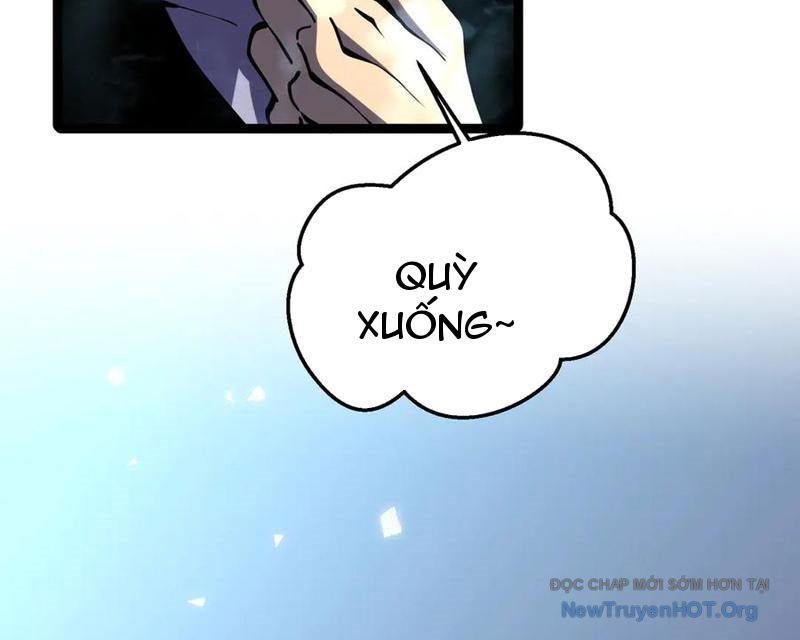 Sau Khi Sống Lại, Ta Dùng Kính Phản Diện Phục Thù Chap 20 - Next Chap 21