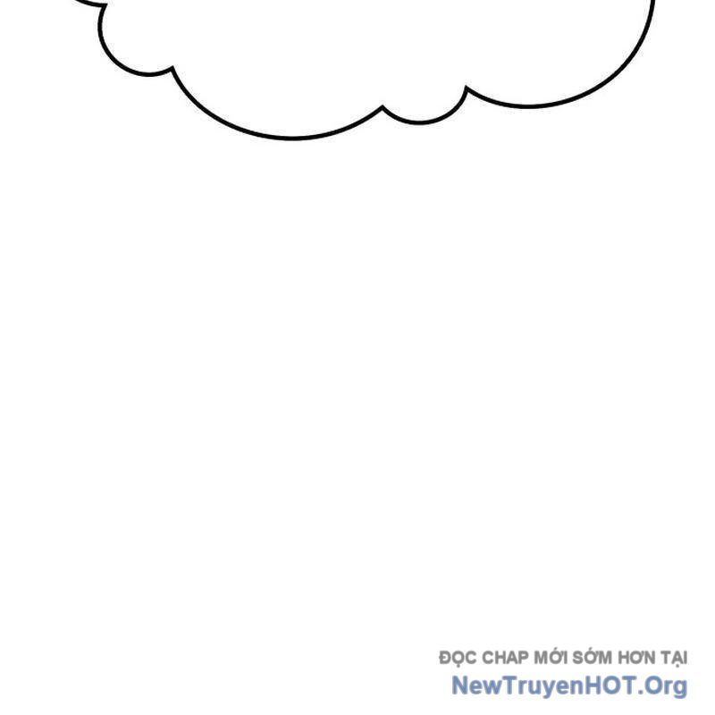 Gậy Gỗ Cấp 99+ Chap 160.5 - Next Chap 161.5