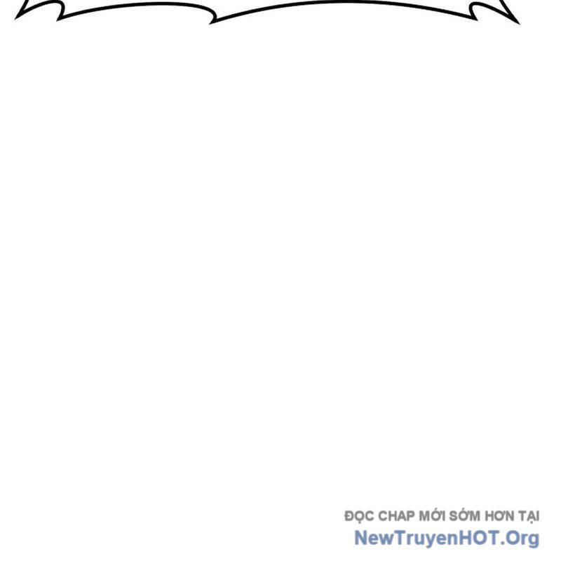 Gậy Gỗ Cấp 99+ Chap 160 - Next Chap 161