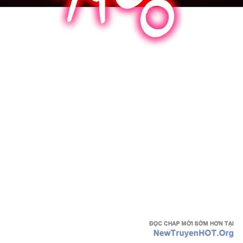 Gậy Gỗ Cấp 99+ Chap 160.5 - Next Chap 161.5