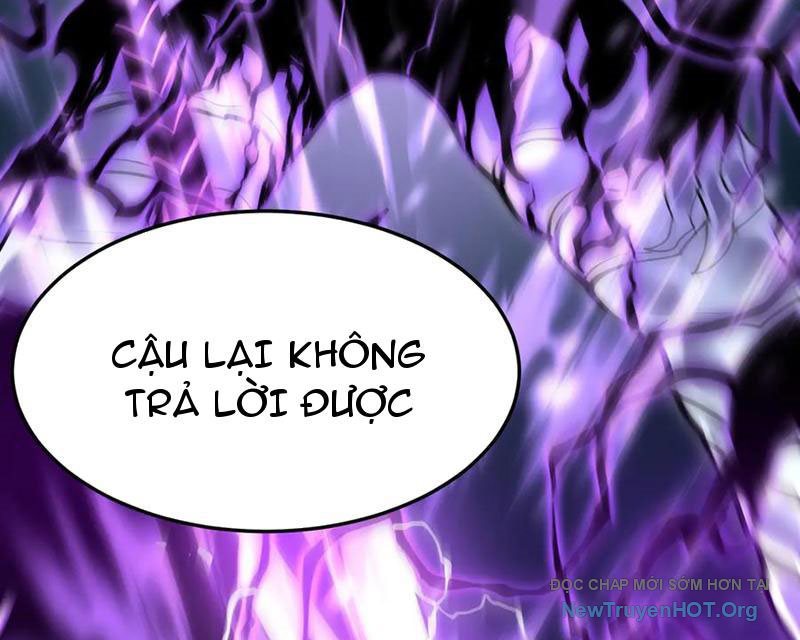 Sau Khi Sống Lại, Ta Dùng Kính Phản Diện Phục Thù Chap 19 - Next Chap 20