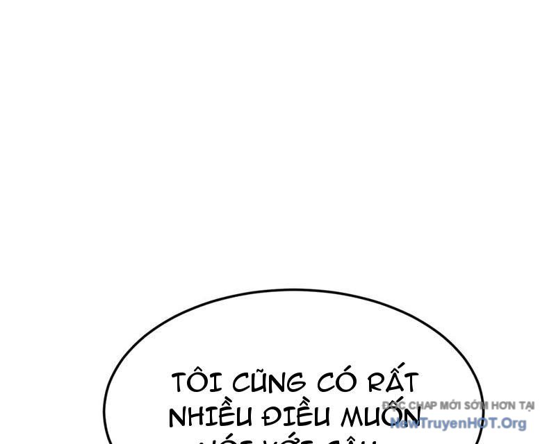 Sau Khi Sống Lại, Ta Dùng Kính Phản Diện Phục Thù Chap 19 - Next Chap 20