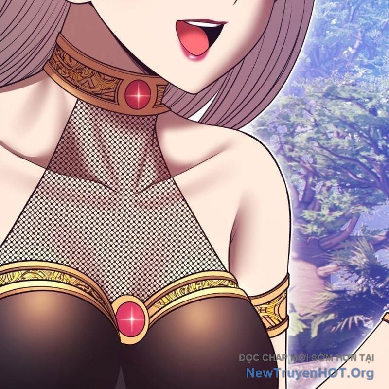 Gậy Gỗ Cấp 99+ Chap 160.5 - Next Chap 161.5