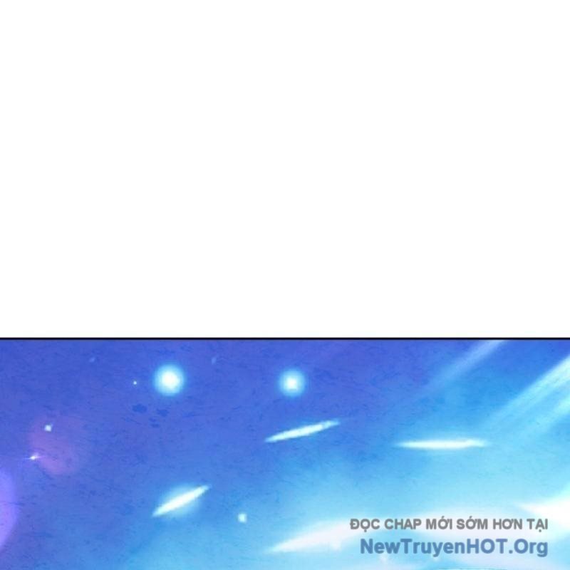 Gậy Gỗ Cấp 99+ Chap 160.5 - Next Chap 161.5