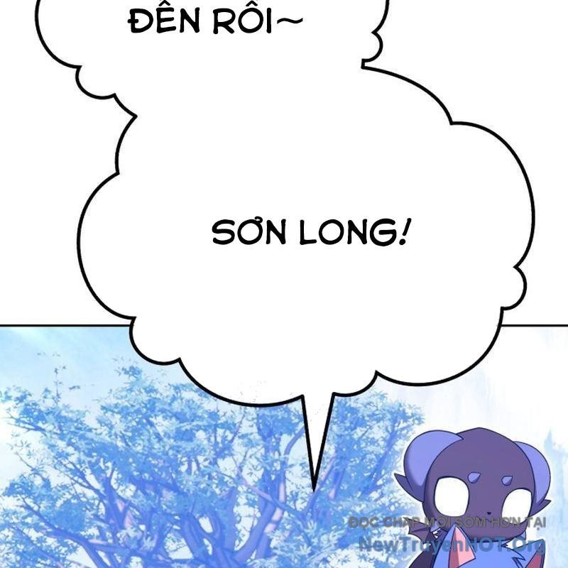 Gậy Gỗ Cấp 99+ Chap 160.5 - Next Chap 161.5