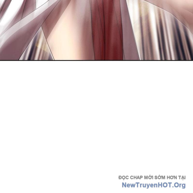 Gậy Gỗ Cấp 99+ Chap 160.5 - Next Chap 161.5