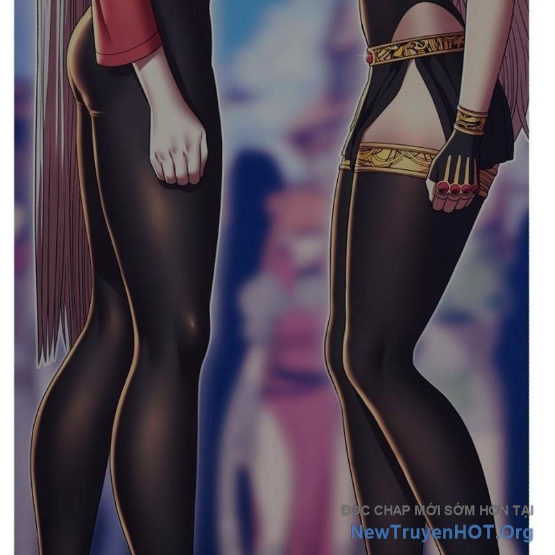 Gậy Gỗ Cấp 99+ Chap 160 - Next Chap 161