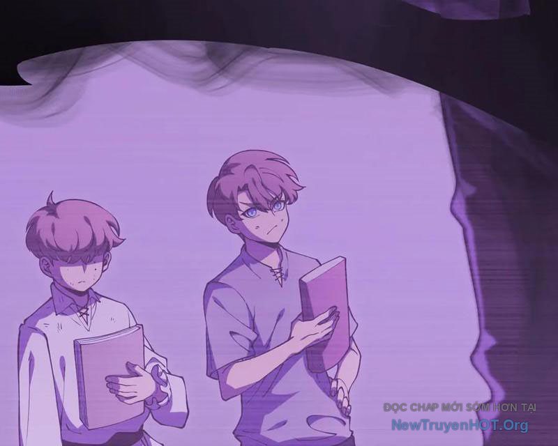 Sau Khi Sống Lại, Ta Dùng Kính Phản Diện Phục Thù Chap 19 - Next Chap 20