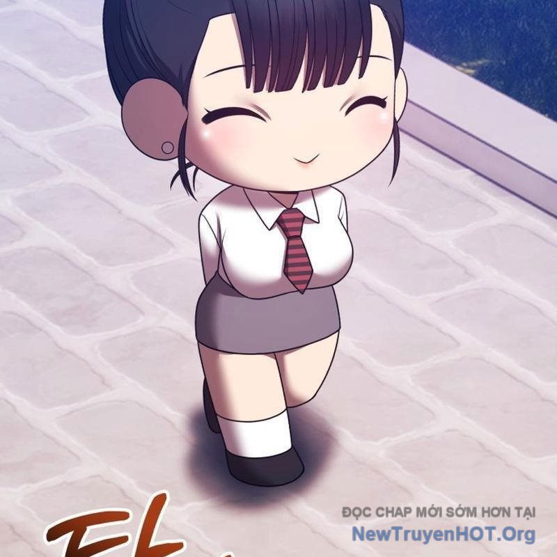 Gậy Gỗ Cấp 99+ Chap 160.5 - Next Chap 161.5