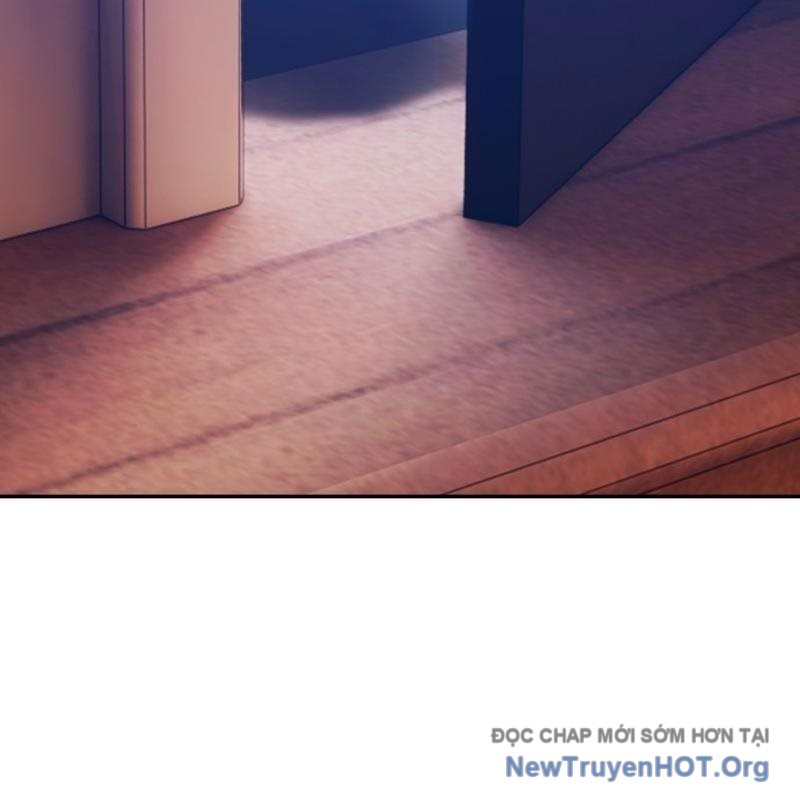 Gậy Gỗ Cấp 99+ Chap 160 - Next Chap 161