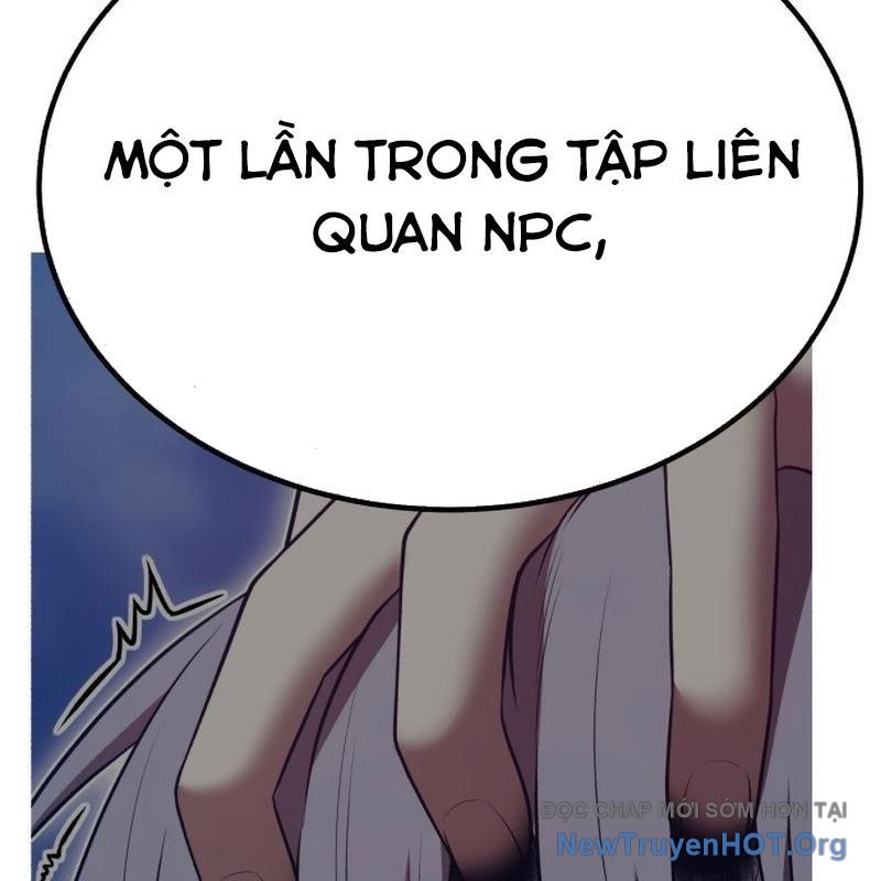 Gậy Gỗ Cấp 99+ Chap 160 - Next Chap 161