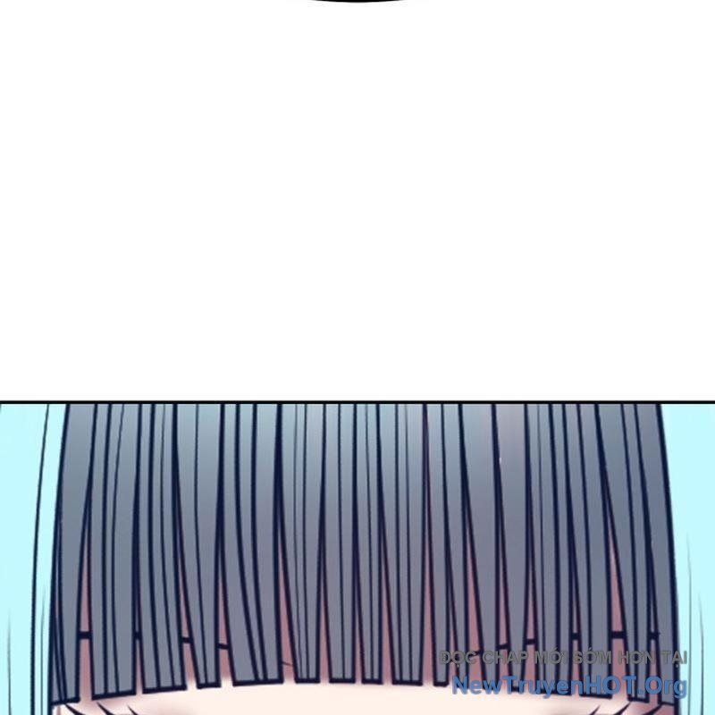 Gậy Gỗ Cấp 99+ Chap 160.5 - Next Chap 161.5