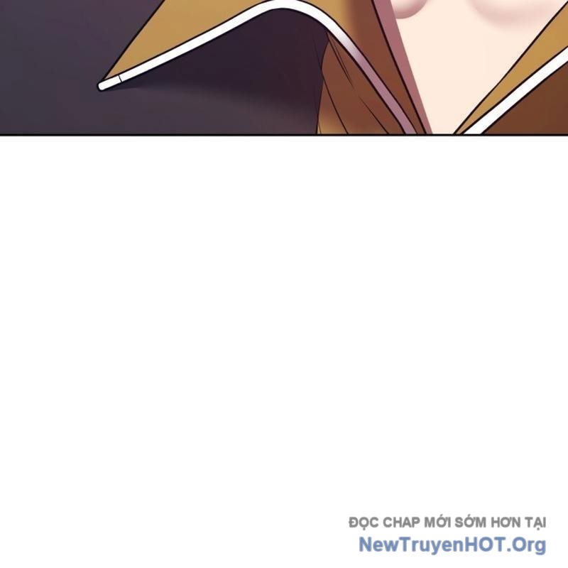 Gậy Gỗ Cấp 99+ Chap 160 - Next Chap 161