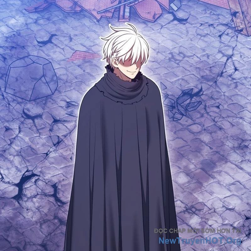 Gậy Gỗ Cấp 99+ Chap 160 - Next Chap 161