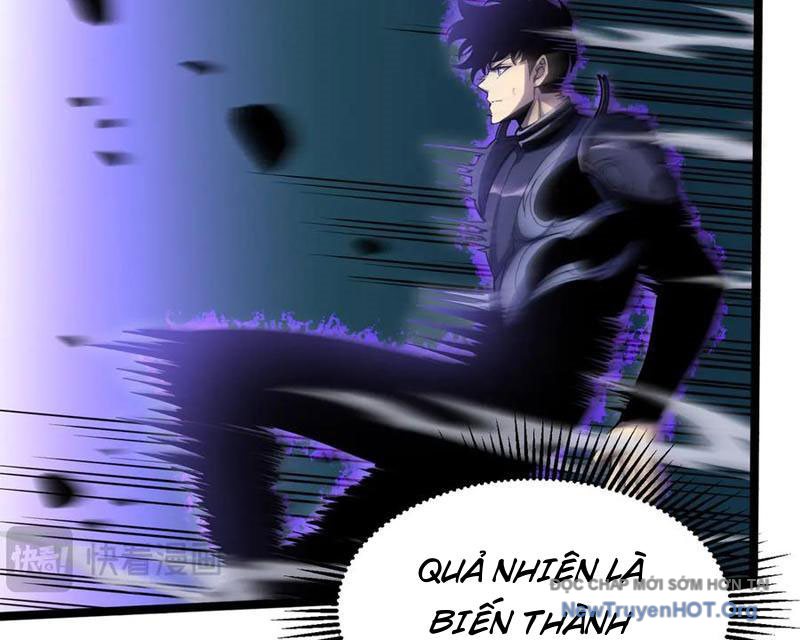 Sau Khi Sống Lại, Ta Dùng Kính Phản Diện Phục Thù Chap 19 - Next Chap 20