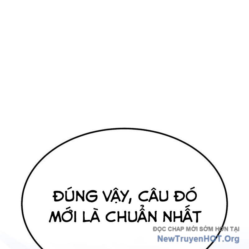 Gậy Gỗ Cấp 99+ Chap 160.5 - Next Chap 161.5