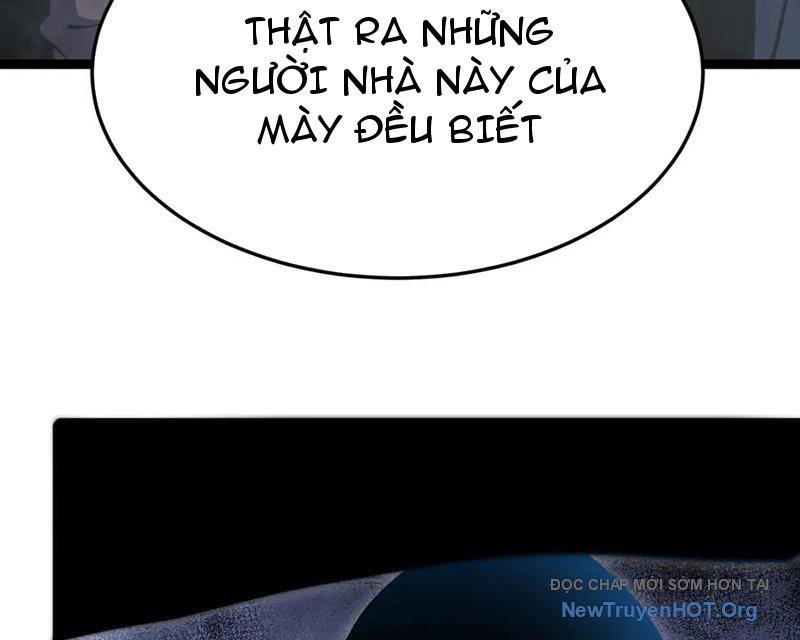 Sau Khi Sống Lại, Ta Dùng Kính Phản Diện Phục Thù Chap 20 - Next Chap 21