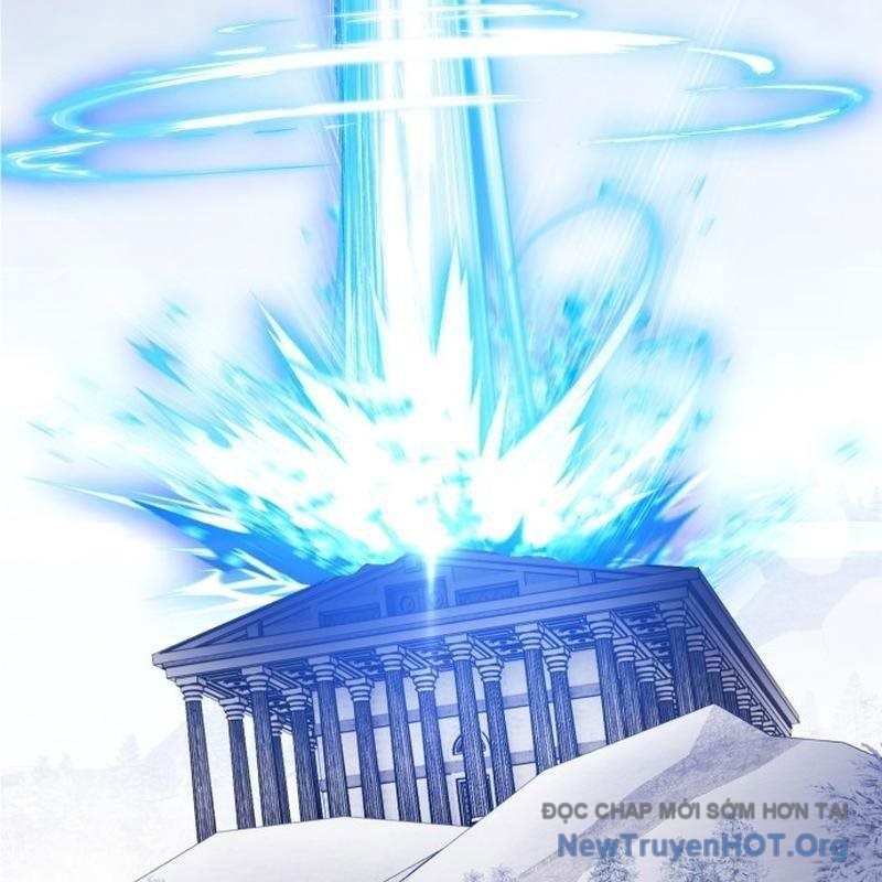 Gậy Gỗ Cấp 99+ Chap 160.5 - Next Chap 161.5