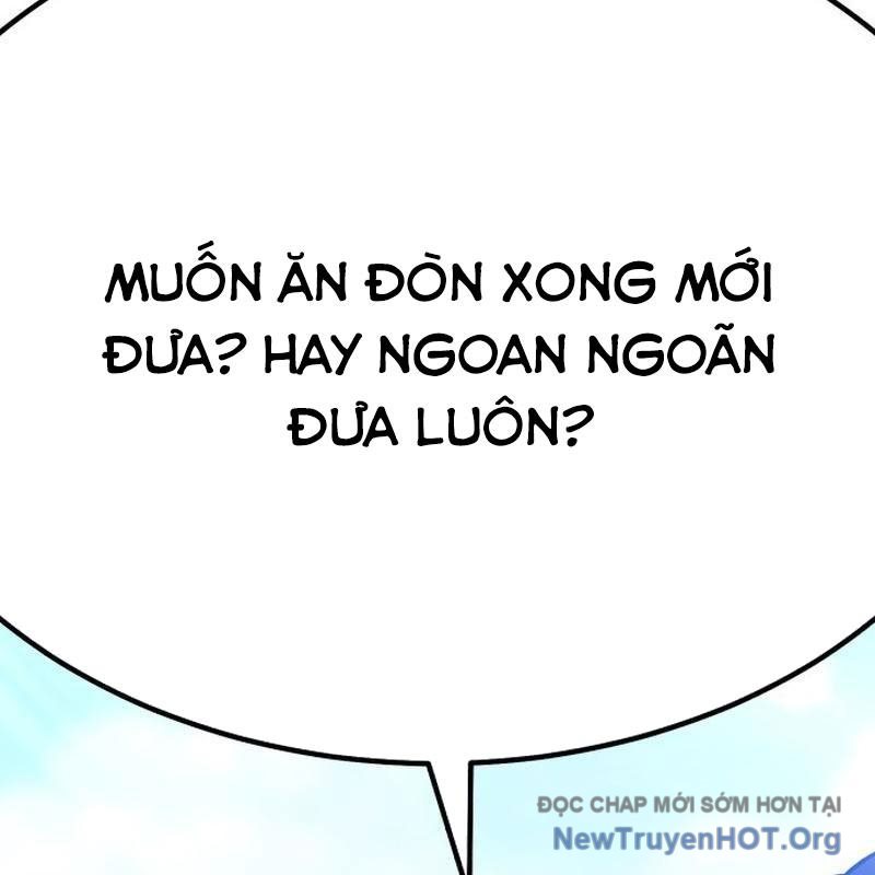 Gậy Gỗ Cấp 99+ Chap 160.5 - Next Chap 161.5