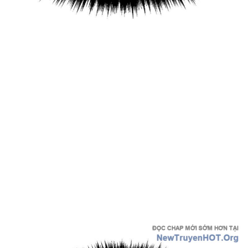 Gậy Gỗ Cấp 99+ Chap 160.5 - Next Chap 161.5