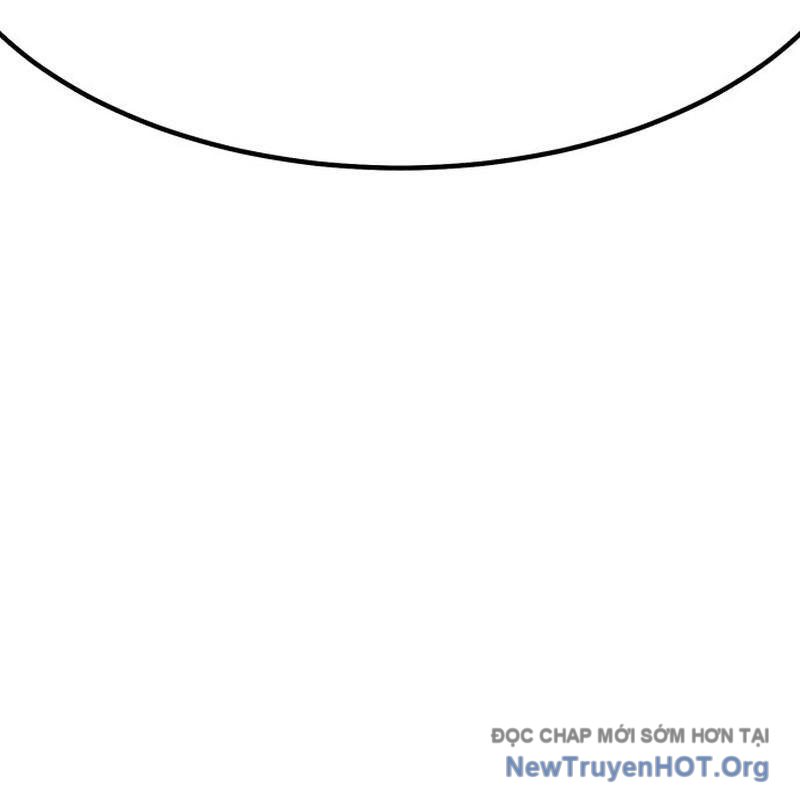 Gậy Gỗ Cấp 99+ Chap 160.5 - Next Chap 161.5