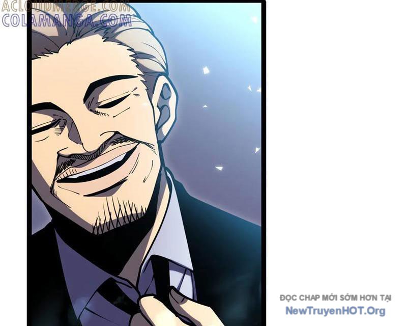 Sau Khi Sống Lại, Ta Dùng Kính Phản Diện Phục Thù Chap 20 - Next Chap 21