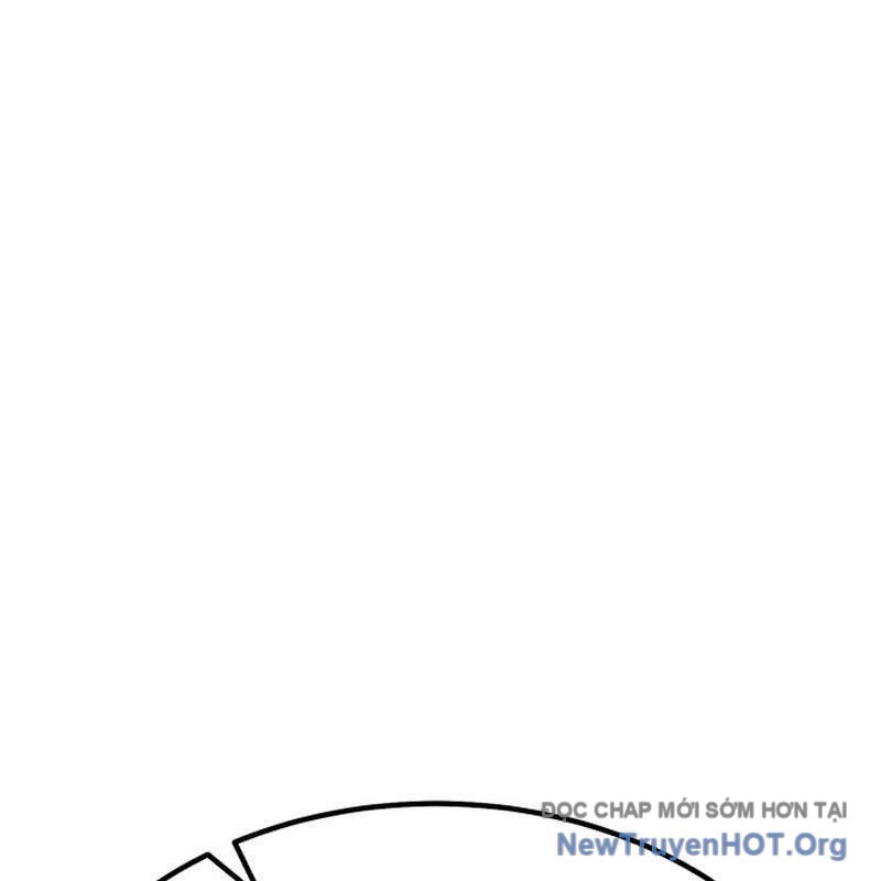 Gậy Gỗ Cấp 99+ Chap 160 - Next Chap 161