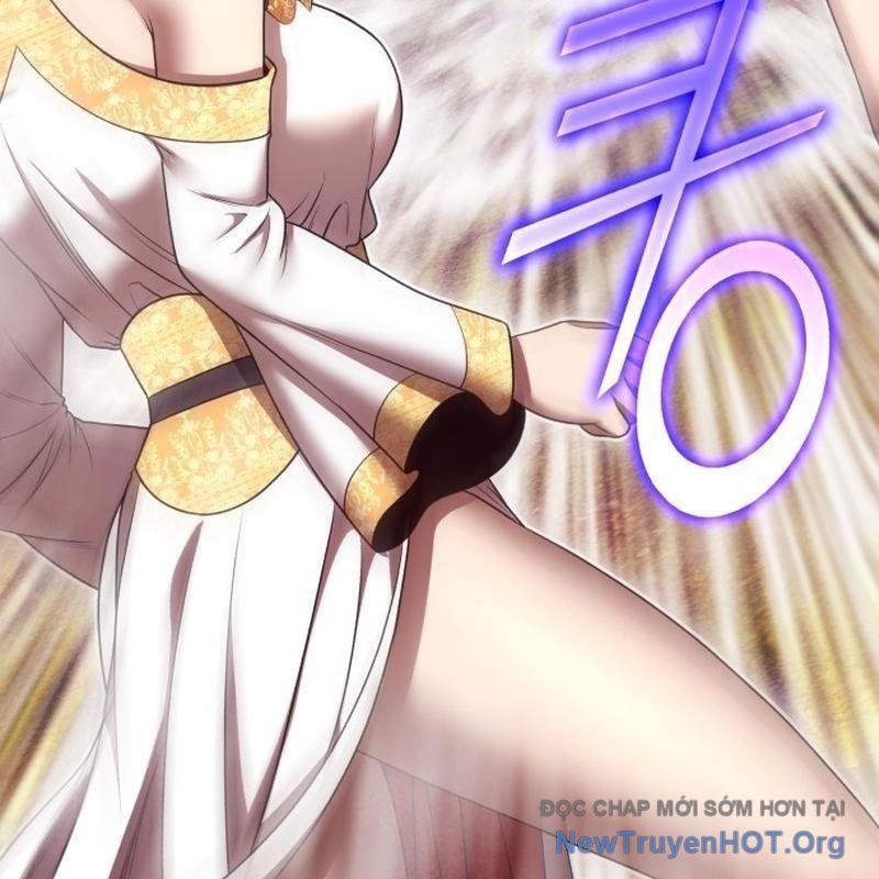 Gậy Gỗ Cấp 99+ Chap 160.5 - Next Chap 161.5